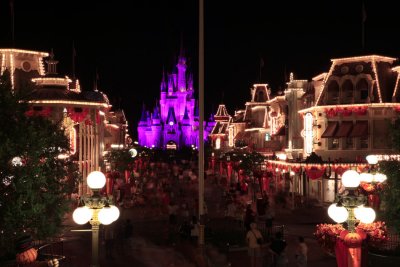 disney_d3_137.jpg