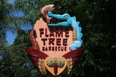 disney_d4_032.jpg