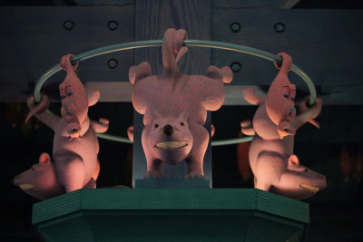 disney_d4_034.jpg