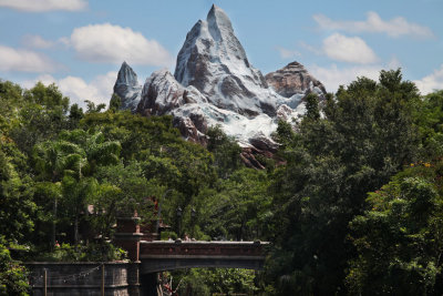 disney_d4_035.jpg