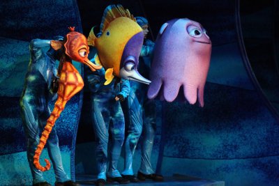 disney_d4_044.jpg