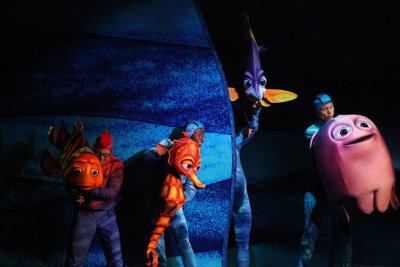 disney_d4_045.jpg