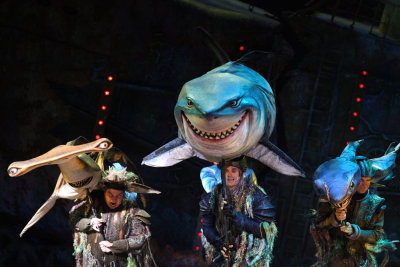 disney_d4_047.jpg
