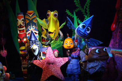 disney_d4_050.jpg