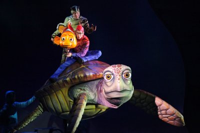 disney_d4_053.jpg
