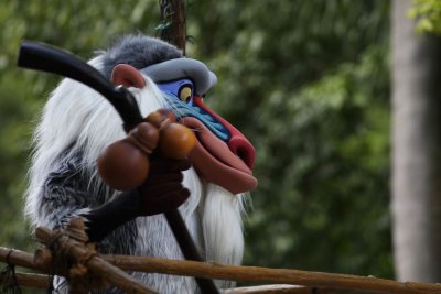 disney_d4_054.jpg