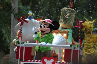 disney_d4_055.jpg