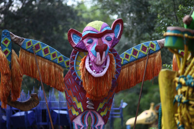 disney_d4_056.jpg