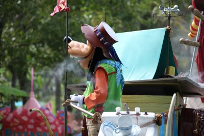 disney_d4_058.jpg