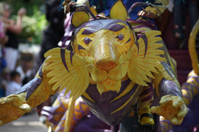 disney_d4_061.jpg