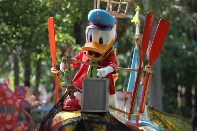 disney_d4_062.jpg