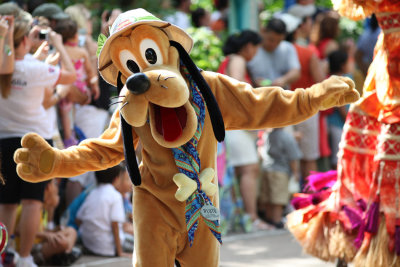 disney_d4_063.jpg