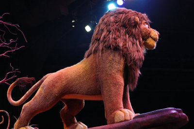 disney_d4_067.jpg