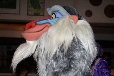 disney_d4_100.jpg