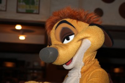 disney_d4_101.jpg