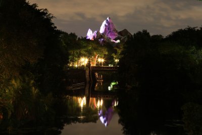 disney_d4_109.jpg