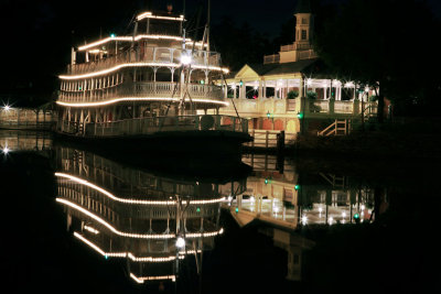 disney_d4_113.jpg