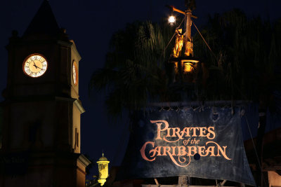 disney_d4_115.jpg