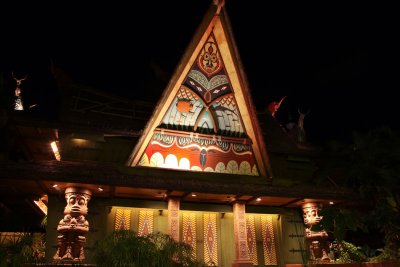 disney_d4_117.jpg