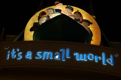 disney_d4_119.jpg