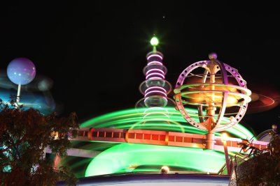 disney_d4_123.jpg