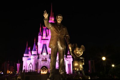 disney_d4_129.jpg