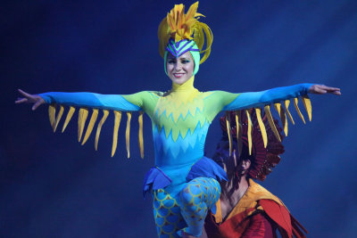 disney_d5_052.jpg