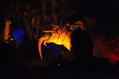 disney_d5_057.jpg