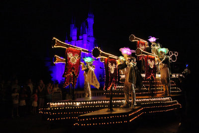 disney_d5_075.jpg