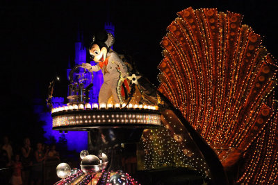 disney_d5_077.jpg