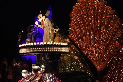 disney_d5_078.jpg