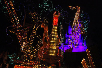 disney_d5_079.jpg