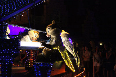 disney_d5_080.jpg