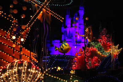 disney_d5_083.jpg