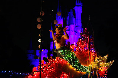 disney_d5_085.jpg