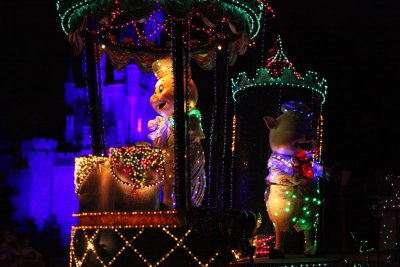 disney_d5_088.jpg