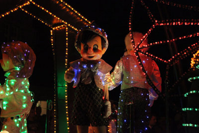 disney_d5_093.jpg