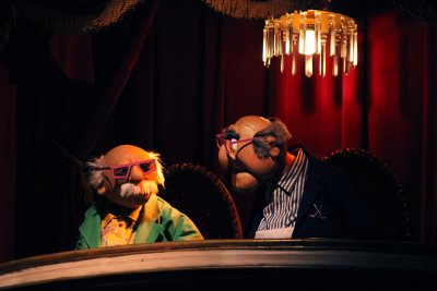disney_d6_017.jpg