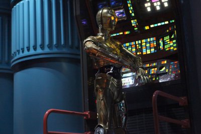 disney_d6_020.jpg