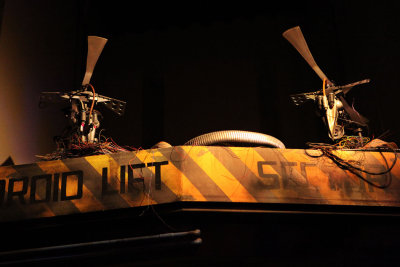 disney_d6_021.jpg