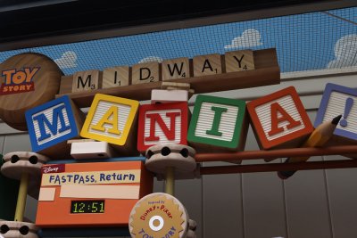 disney_d6_025.jpg