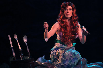 disney_d6_028.jpg