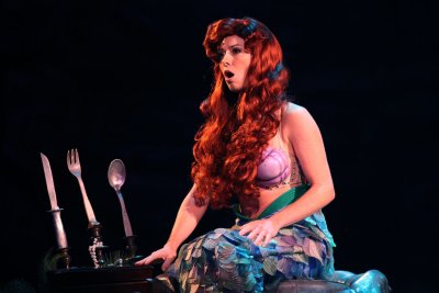 disney_d6_029.jpg