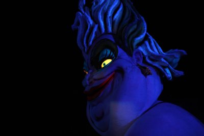 disney_d6_032.jpg