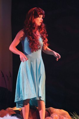 disney_d6_034.jpg