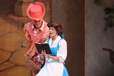 disney_d6_037.jpg