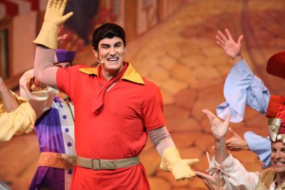 disney_d6_038.jpg