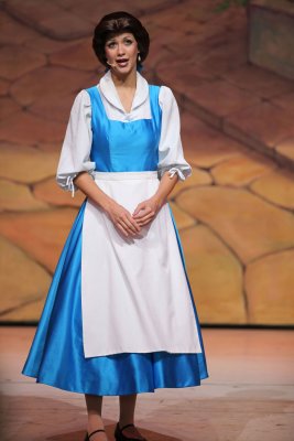 disney_d6_039.jpg