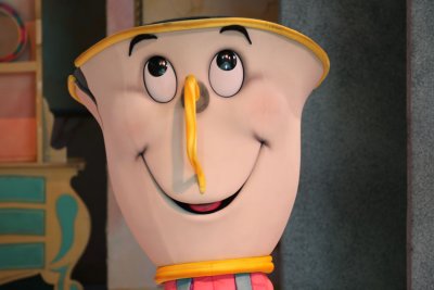 disney_d6_040.jpg