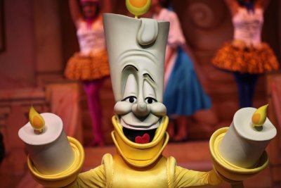 disney_d6_041.jpg